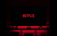 Netflix Begins to Restore Normal Streaming Quality Netflix Begins to Restore Normal Streaming Quality